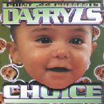 Darryls Choice